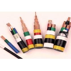 甘肃丰达电线电缆 优质电线电缆产品与值得信赖的商家