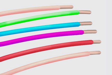 西安航空电线电缆产品制造公司52%股权转让分析