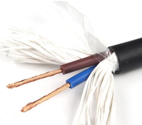 东莞NH耐火电线电缆生产厂家 保障安全，铸就信赖