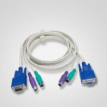 通讯电缆产品列表 - 第40页