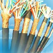 探索中安电气变压器的卓越品质与先进技术