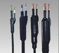 天津恒通电线电缆公司 优质电线电缆的可靠选择