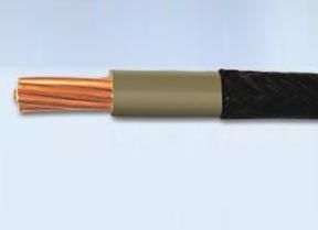 甘肃电线电缆与兰州电力电缆产品图集——兰州润源电线电缆