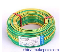 电线电缆厂家批发指南 聚焦李义义(个体经营)的电力电缆产品