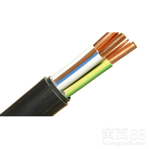 黄石低烟无卤电线电缆 守护安全，引领绿色未来