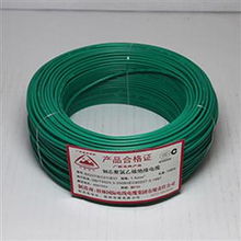 桂林国际电线电缆 以卓越品质连接世界，赋能绿色未来