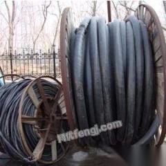 上海宝山区电线电缆供求信息平台 一站式解决采购、回收、供应与出售需求