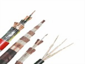 铜芯电缆价格 深入解析KVV与KVV22电线电缆的市场行情