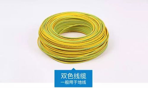 装修小白避坑秘籍 电线选购与材料鉴别全攻略